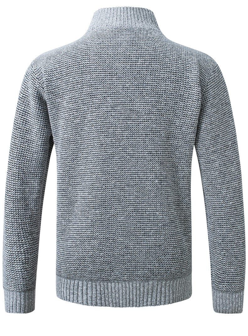 Théo Jacket