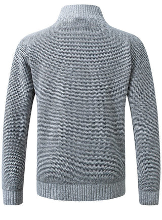 Théo Jacket
