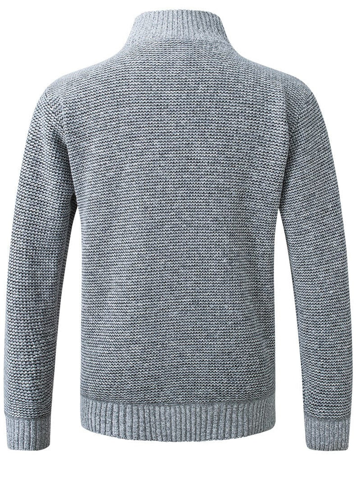 Théo Jacket