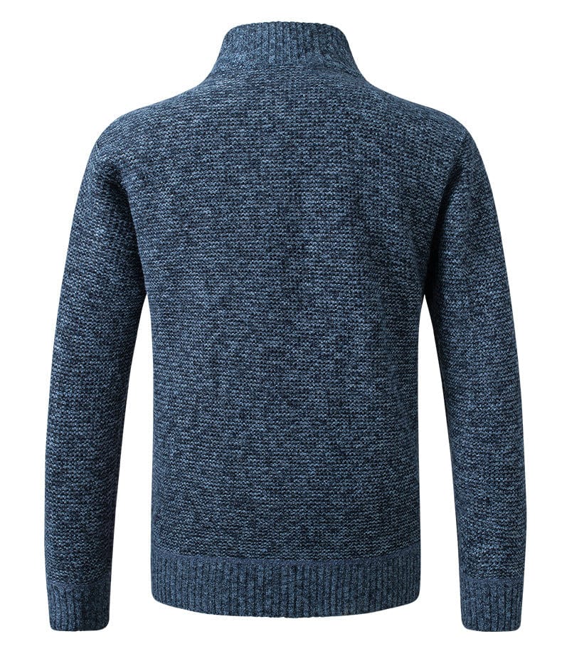 Théo Jacket