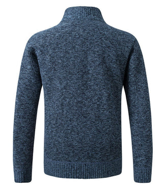 Théo Jacket