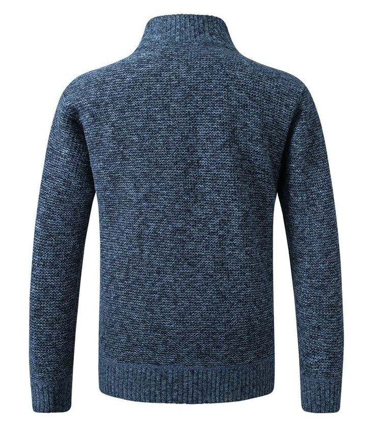 Théo Jacket