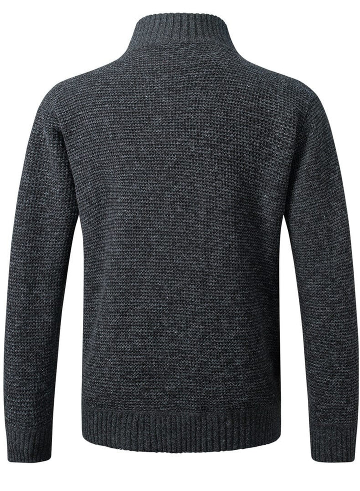 Théo Jacket