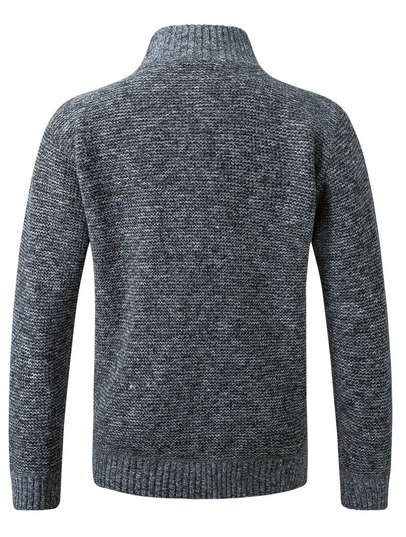 Théo Jacket