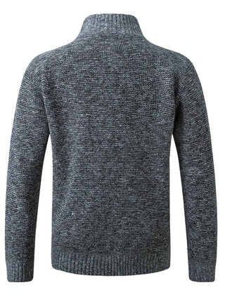Théo Jacket