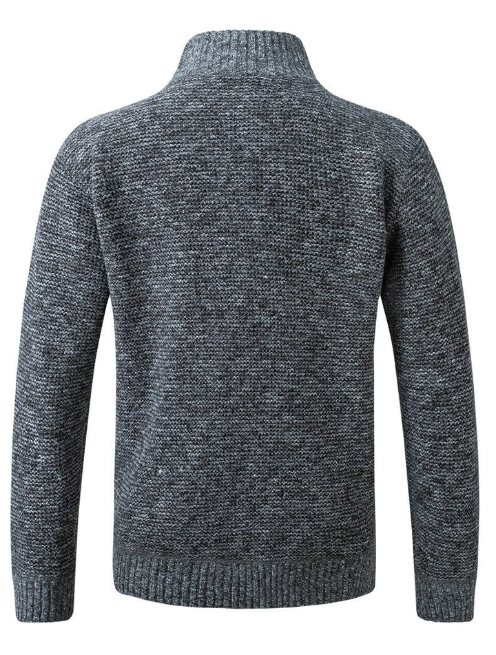 Théo Jacket