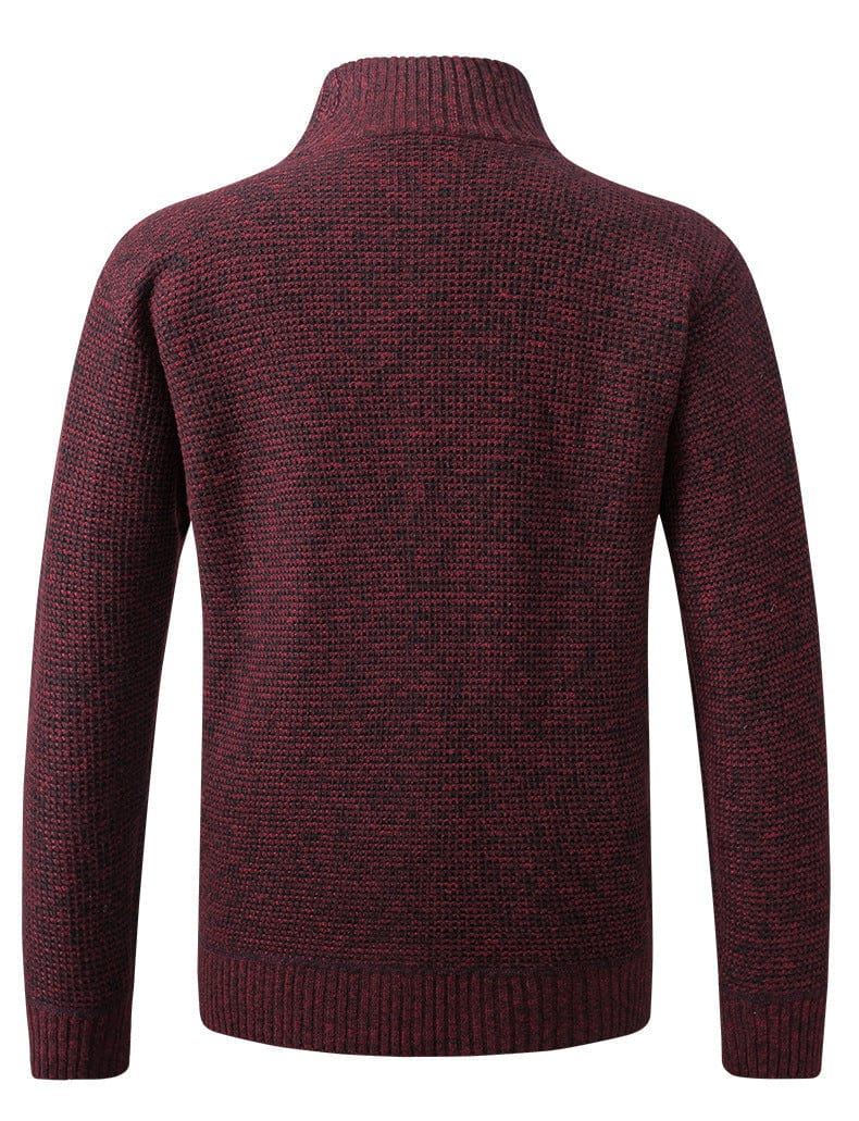 Théo Jacket