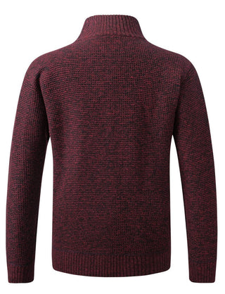 Théo Jacket