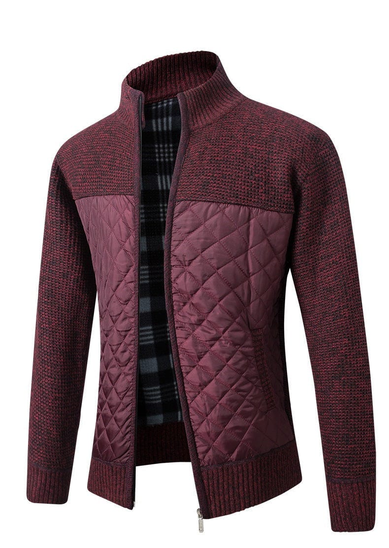 Théo Jacket