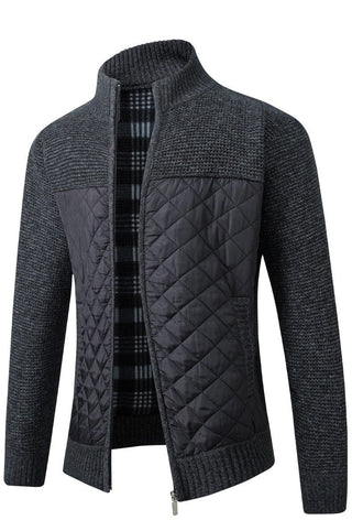 Théo Jacket