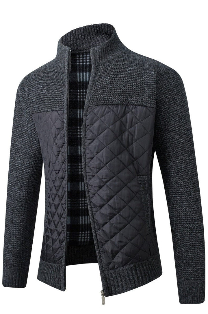 Théo Jacket