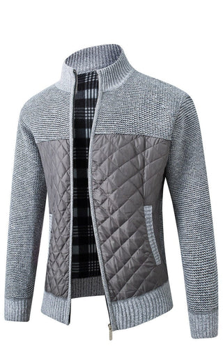 Théo Jacket