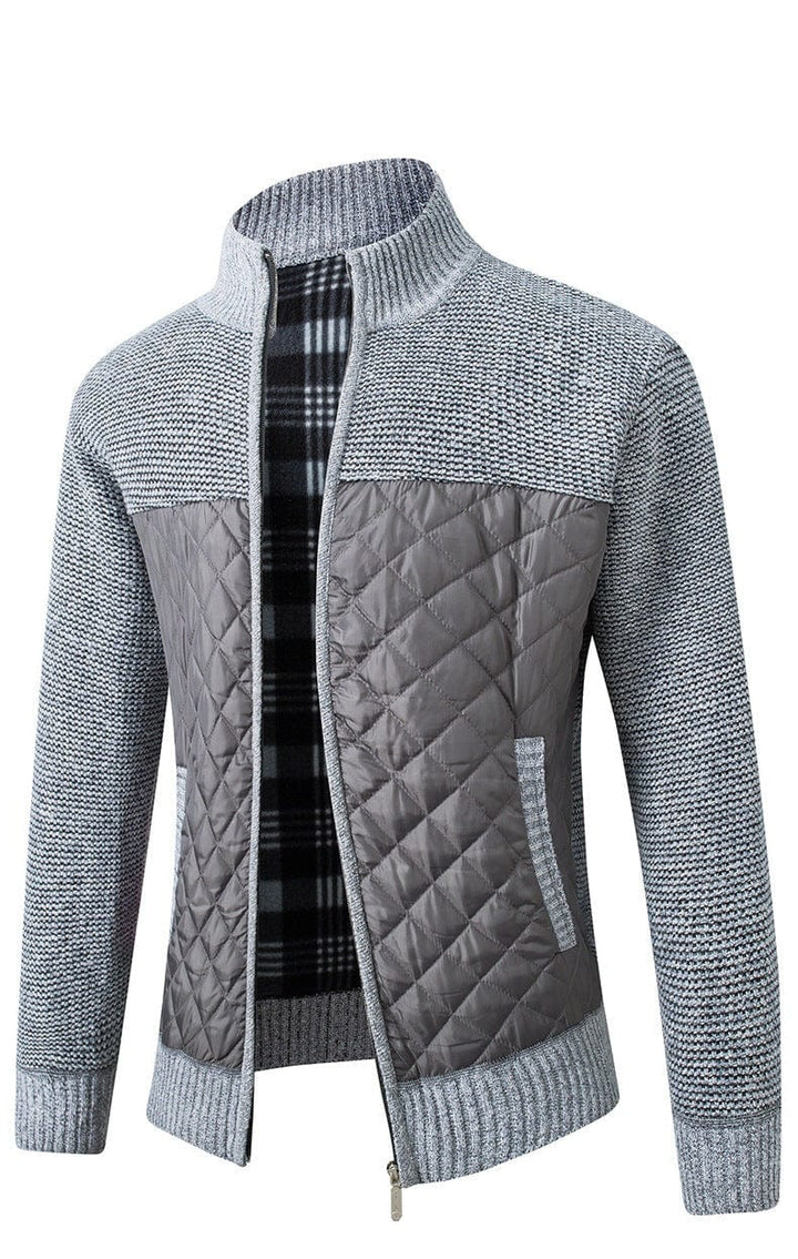 Théo Jacket