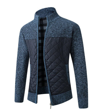Théo Jacket