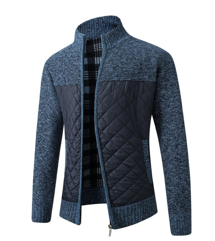 Théo Jacket