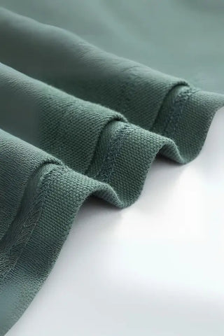 Polo de luxe