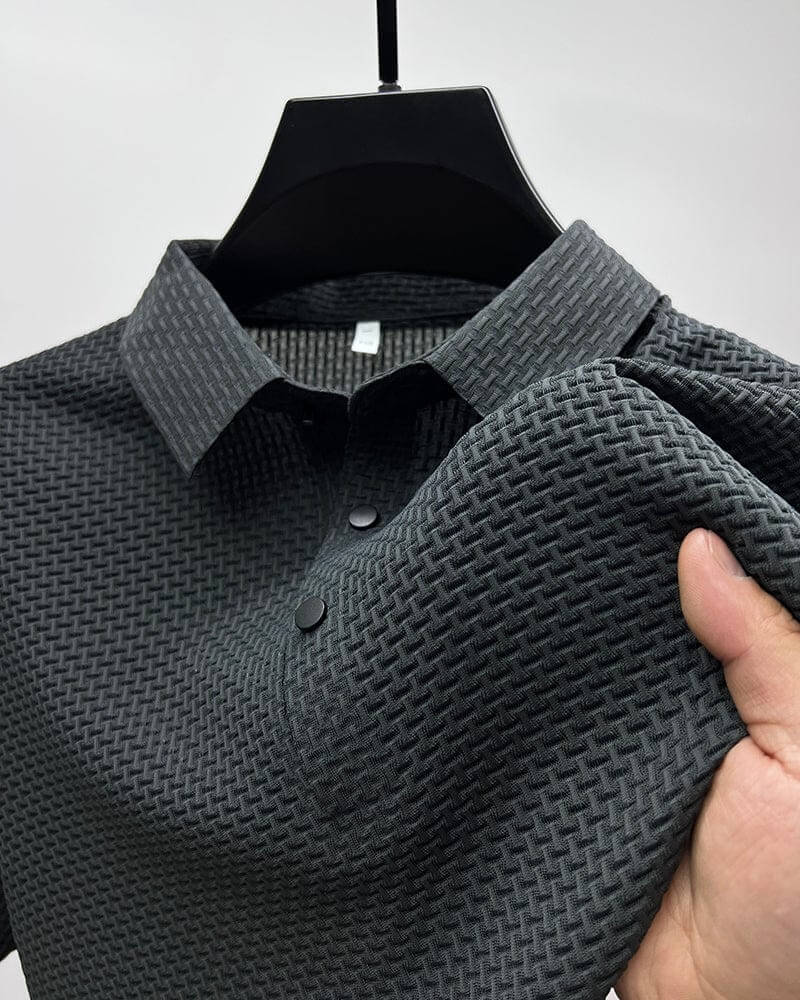 Polo d&