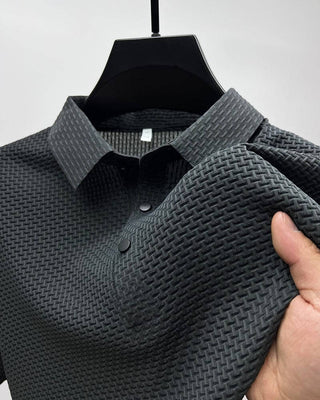 Polo d&