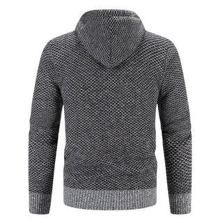 Sweat ultime homme