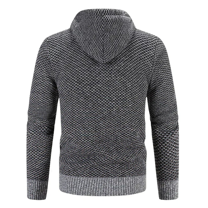Sweat ultime homme