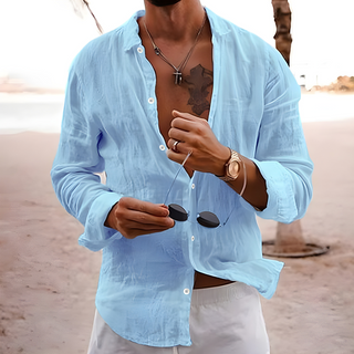 Chemise d&