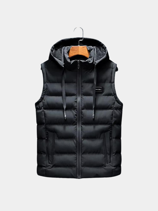 Veste bomber pour homme