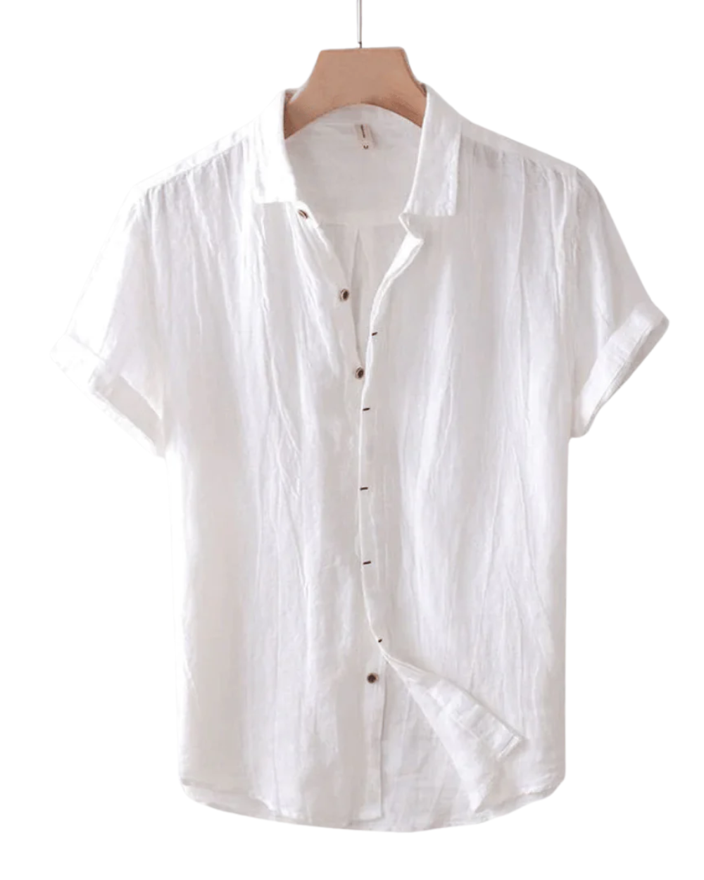 Chemise d&