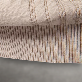 Pull classique et élégant pour homme