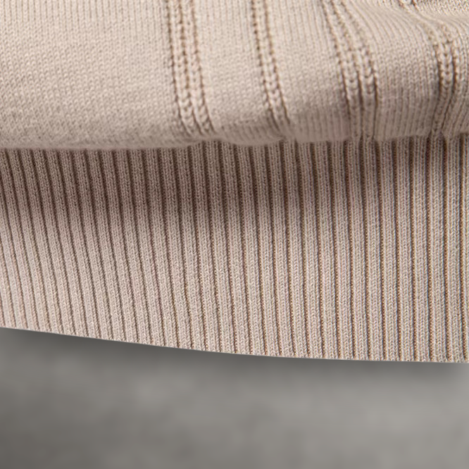 Pull classique et élégant pour homme