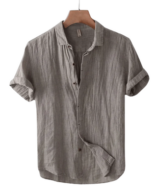 Chemise d&