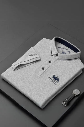 Polo de luxe