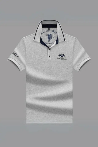Polo de luxe
