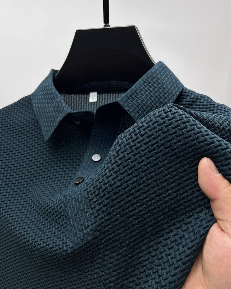 Polo d&