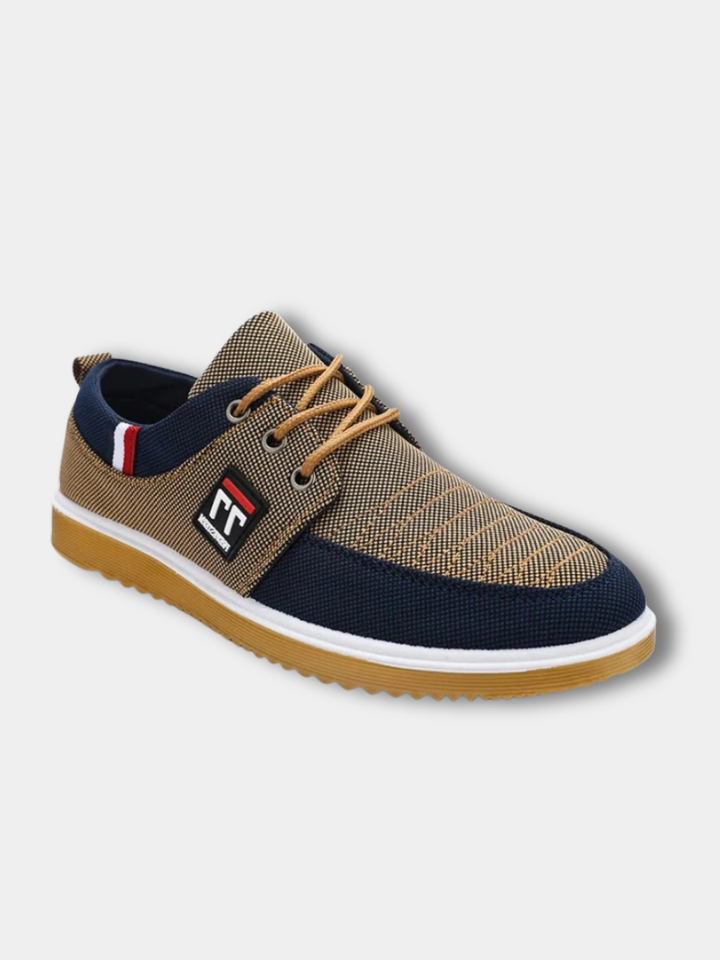 Chaussures casual pour homme