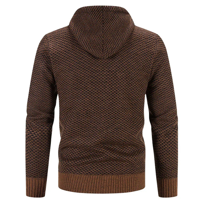 Sweat ultime homme