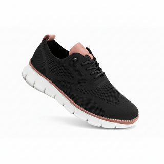 Sneakers confort respirant Lucas