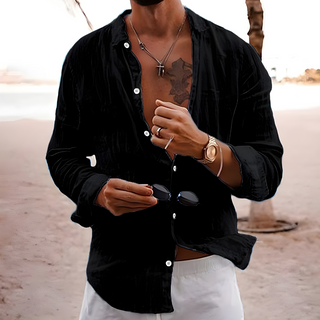 Chemise d&