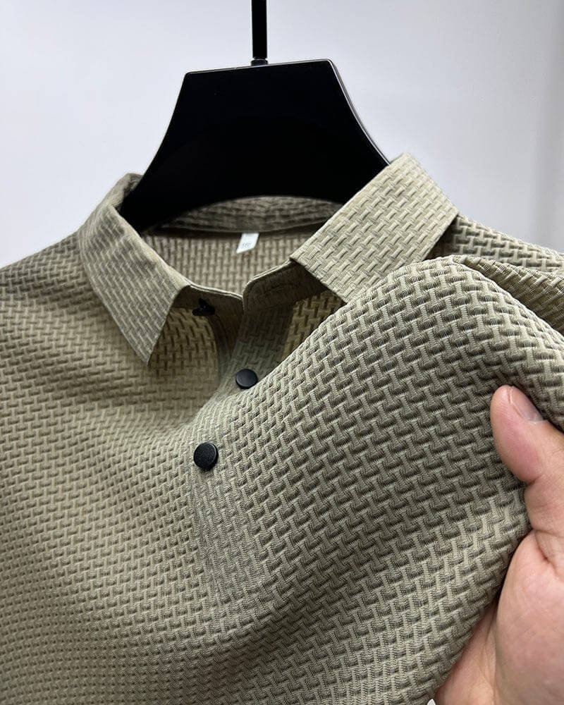 Polo d&