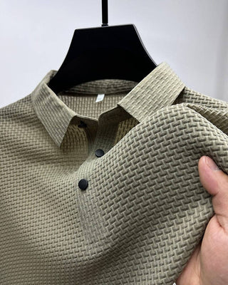 Polo d&