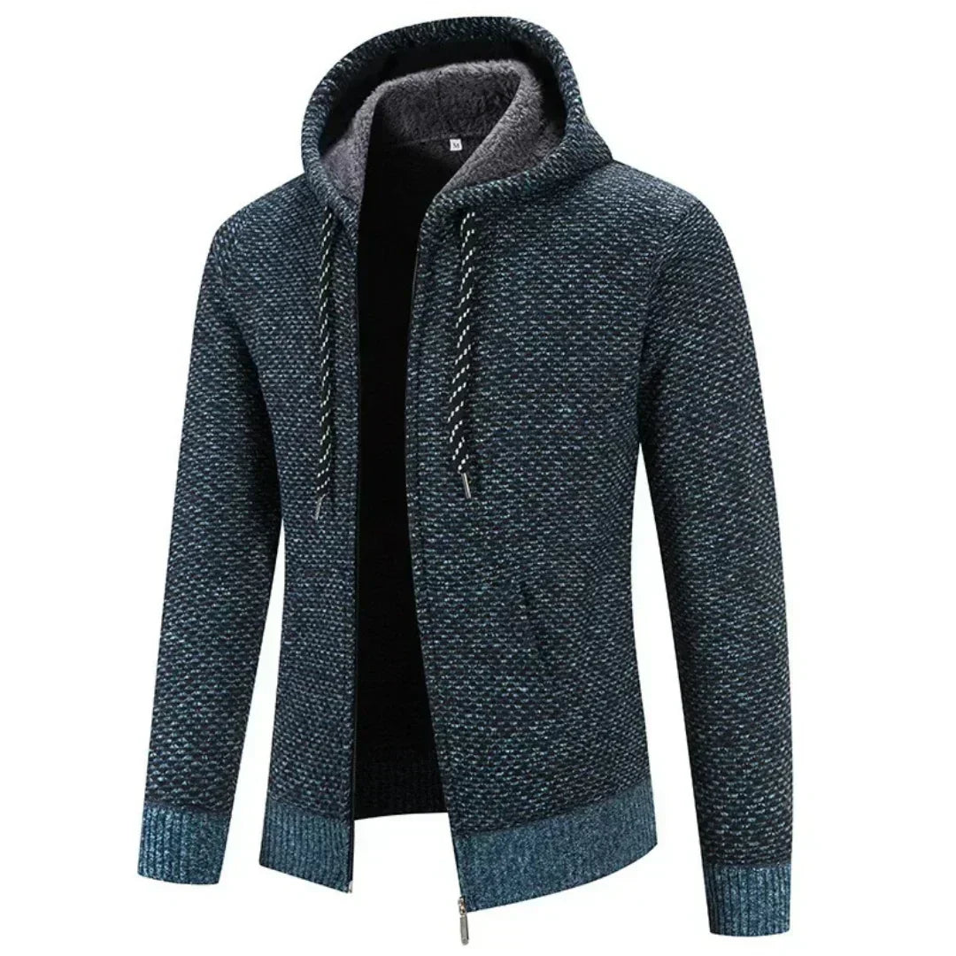 Sweat ultime homme