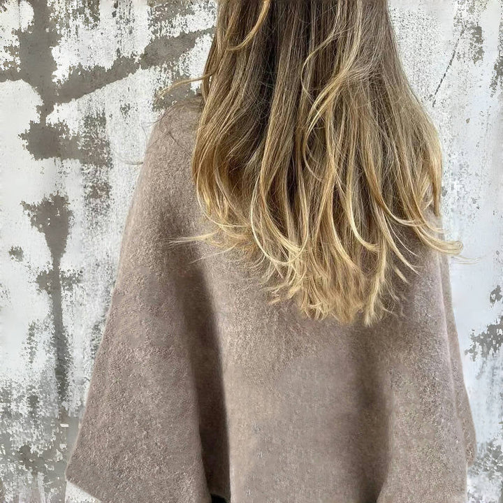 Beaumont Nice | Veste ancienne pour femmes