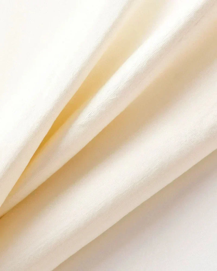 Polo sur mesure en piqué avec détails contrastants