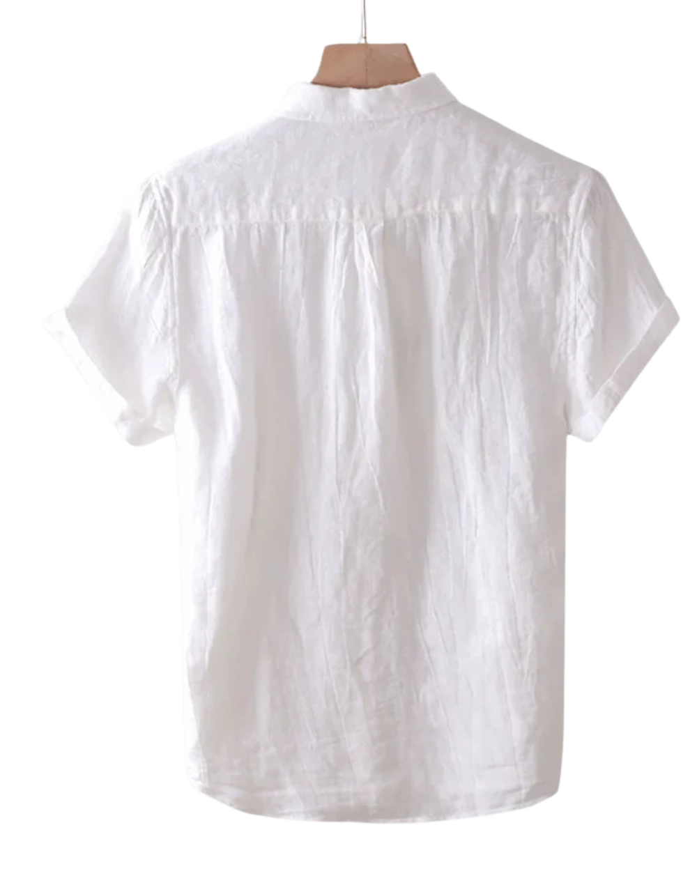 Chemise d&