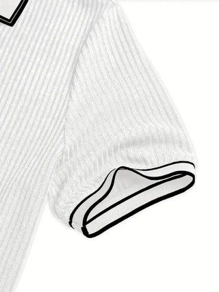 Polo structure sur mesure, élégance méditerranéenne