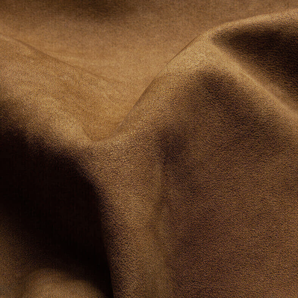 Manteau long classique pour homme