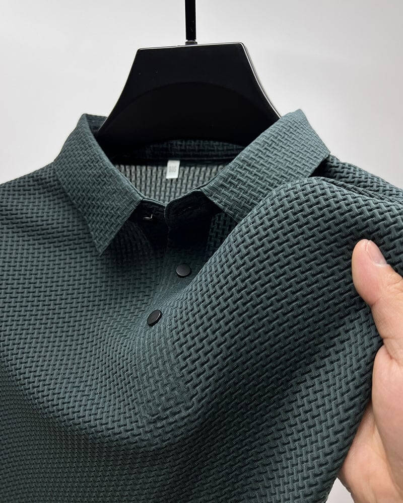 Polo d&