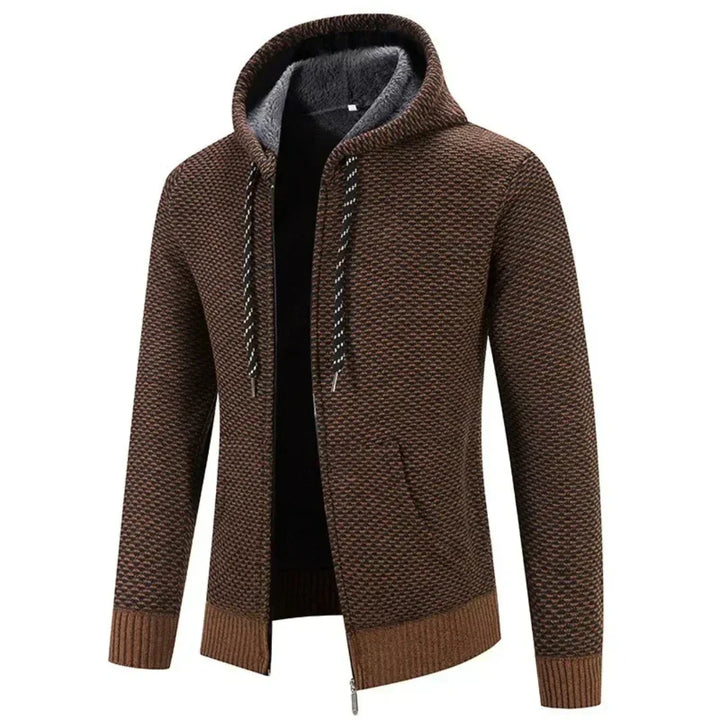 Sweat ultime homme