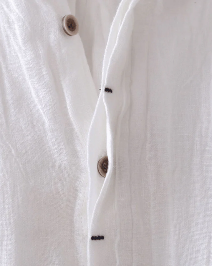 Chemise d&