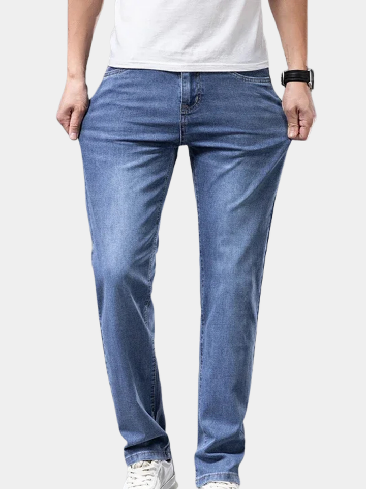 Julien | Pantalon d&