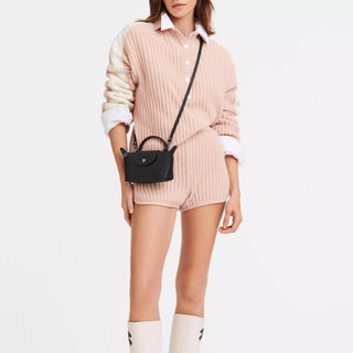 Clara | Mini sac élégant